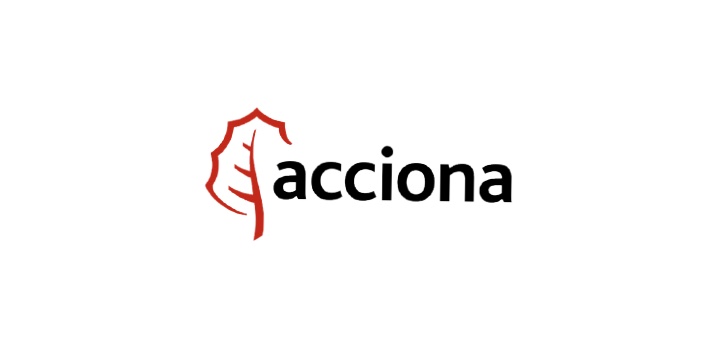 Acciona
