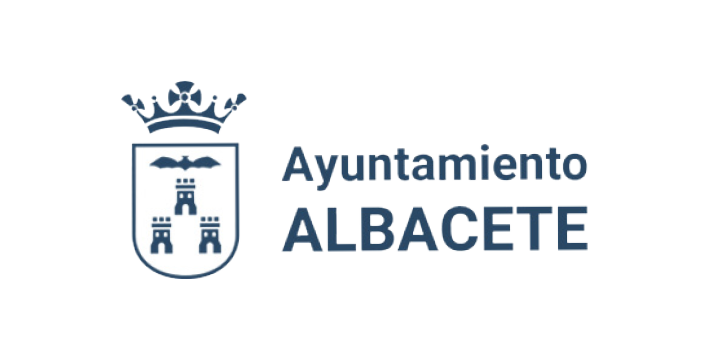 Ayuntamiento Albacete