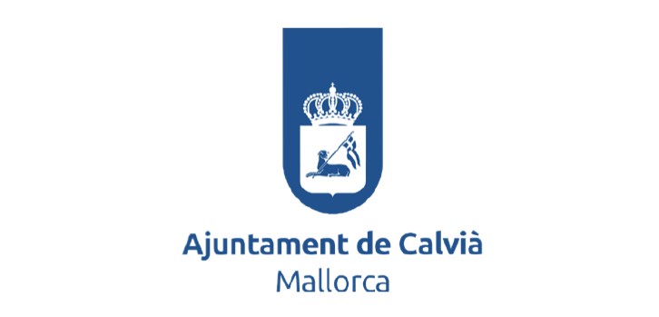 Ajuntament de Calvià Mallorca