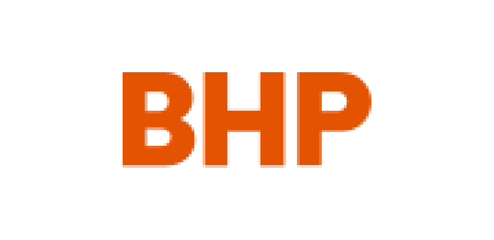 BHP