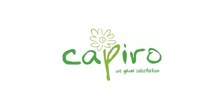 Capiro