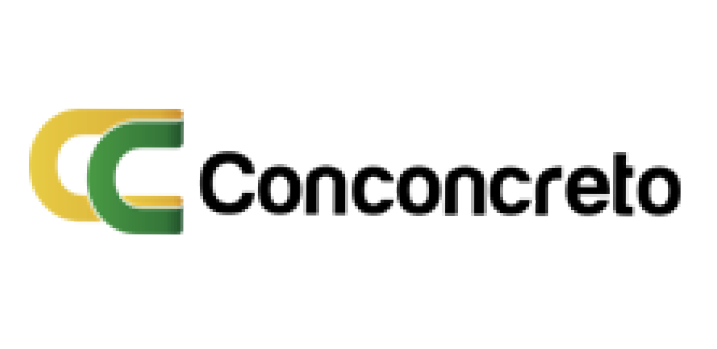 Conconcreto