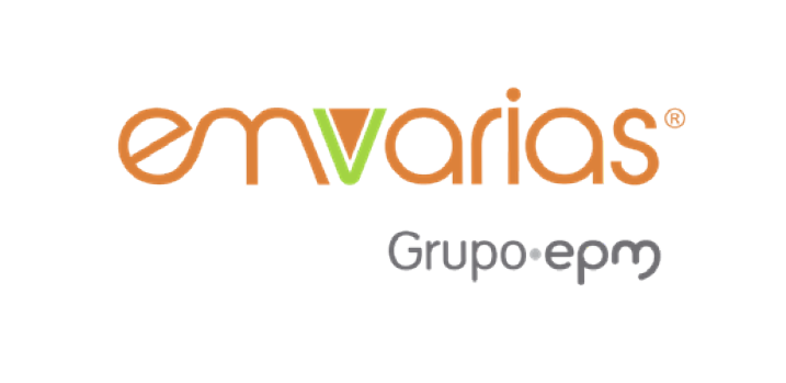 Emvarias