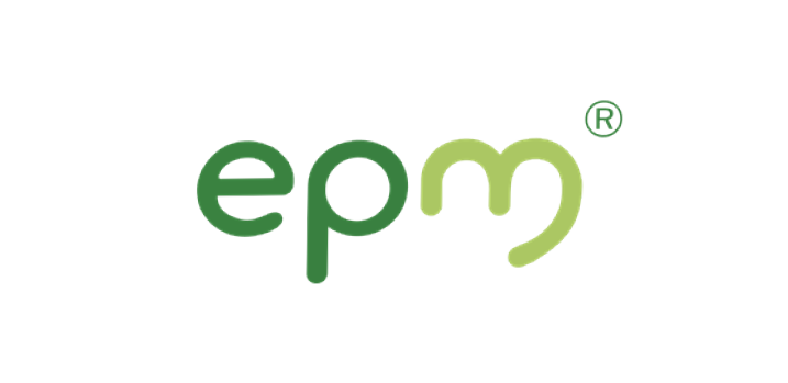 epm