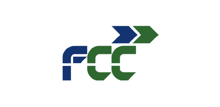FCC