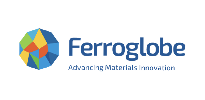 Ferroglobe