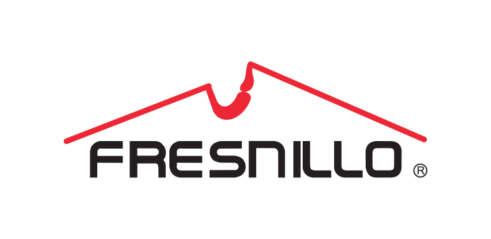 Fresnillo