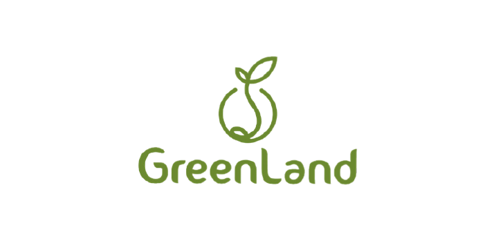 Greenland