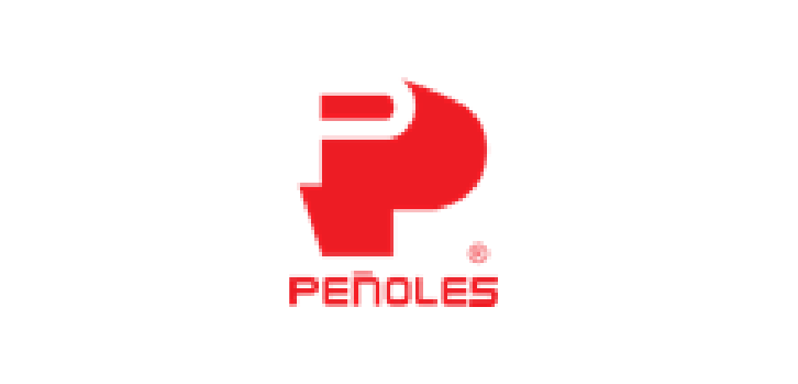 Peñoles