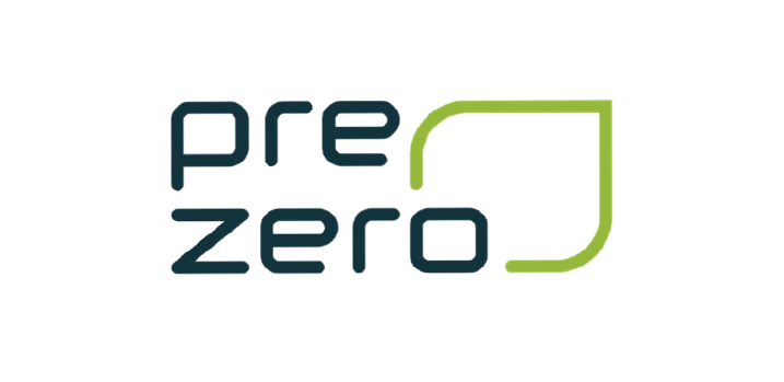 Pre Zero