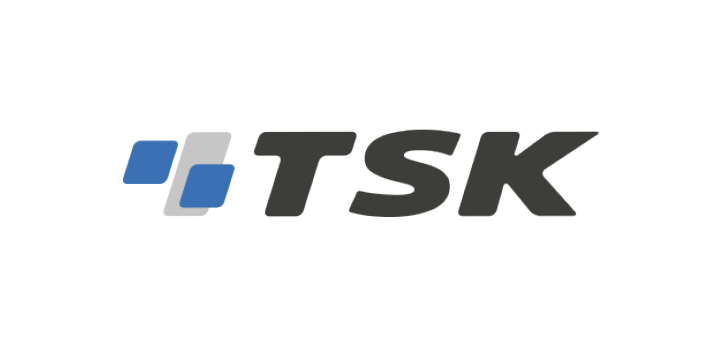 TSK