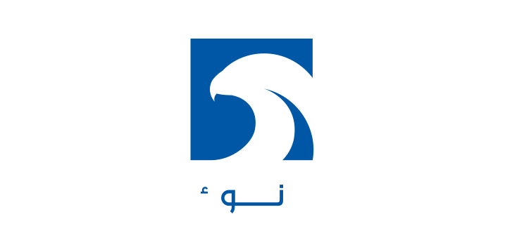 ADNOC