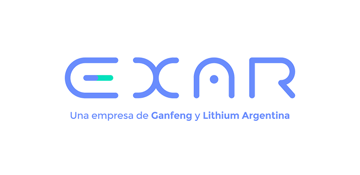 Exar