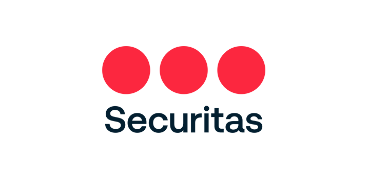Securitas