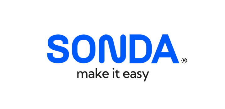 Sonda